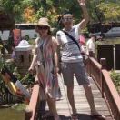 AAAAAA晓英🍋🍋