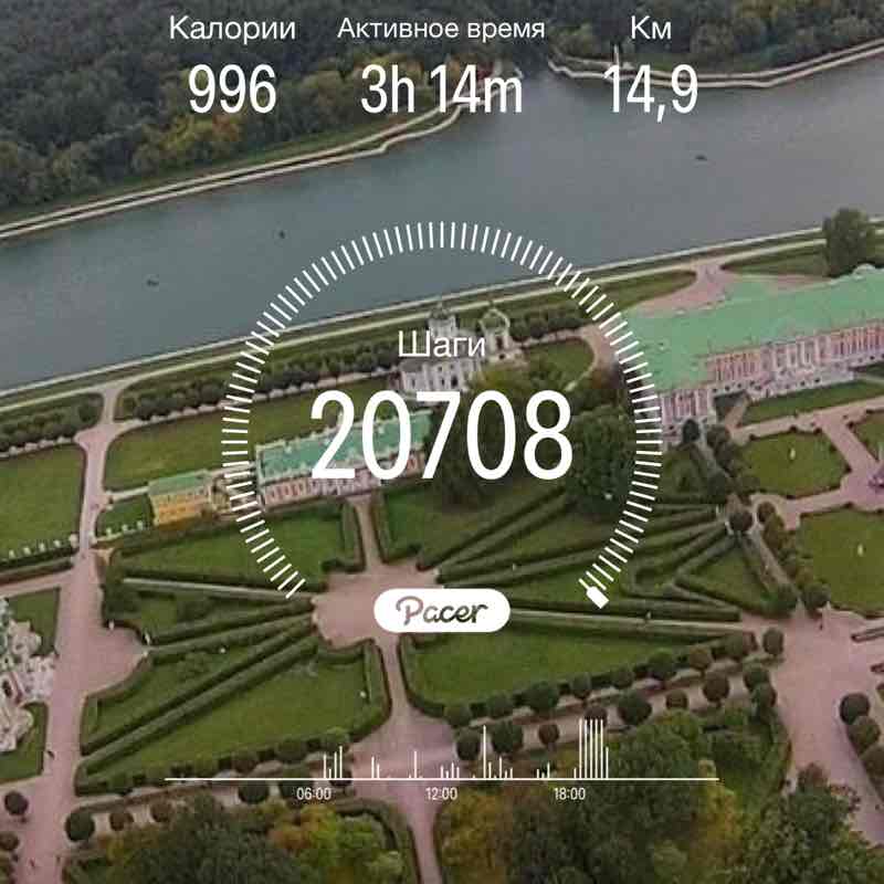 Павел post 1