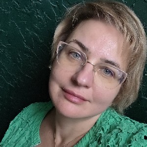 natalia profile