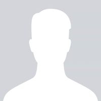 participant 1