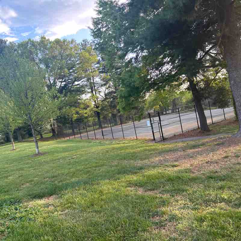Winona post 3