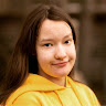Viktoria