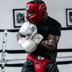 IVAN~408~⟨⟨CHEYTAK⟩⟩ profile