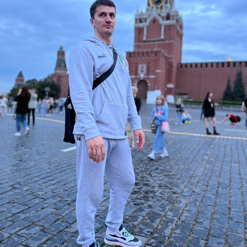 Ахсар profile