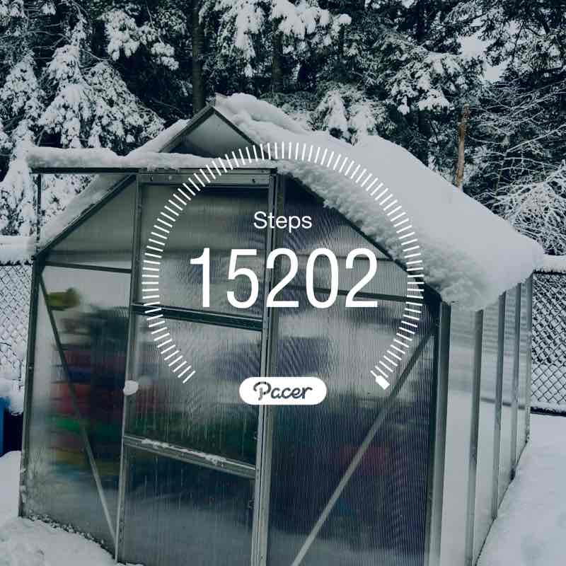 Carrie 🌞🌲🥾🏔️🌲 post 1