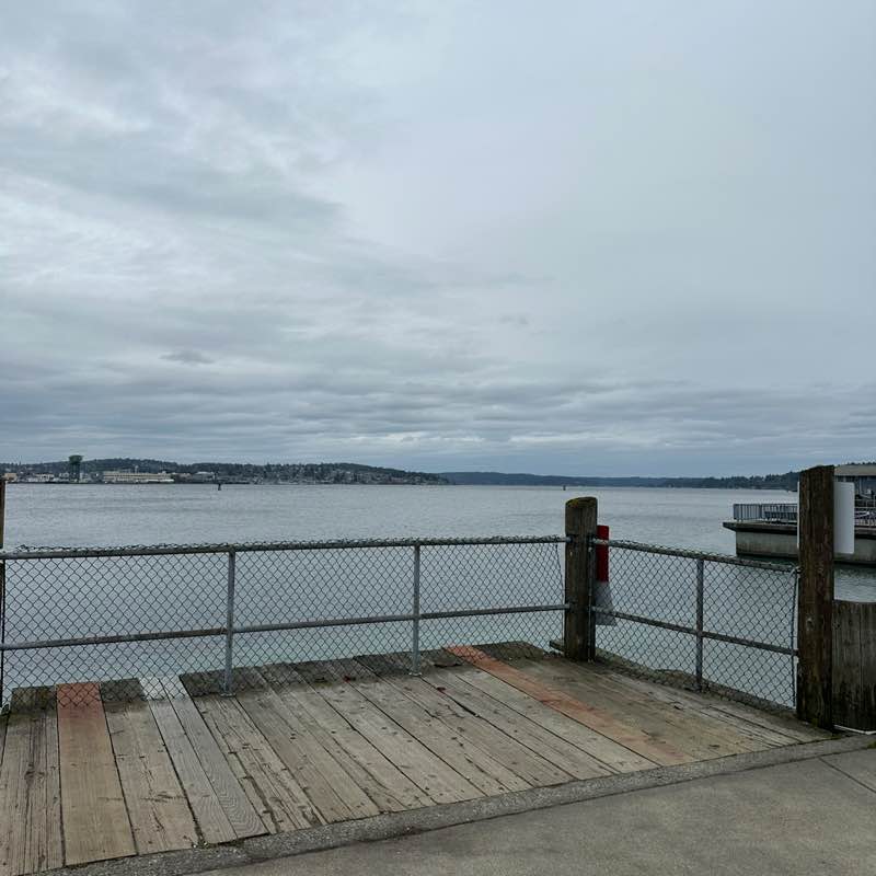 Carrie 🌞🌲🥾🏔️🌲 post 3