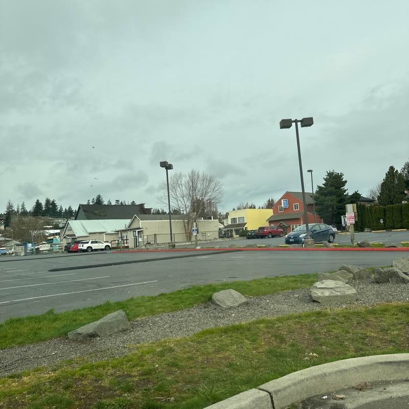 Carrie 🌞🌲🥾🏔️🌲 post 1