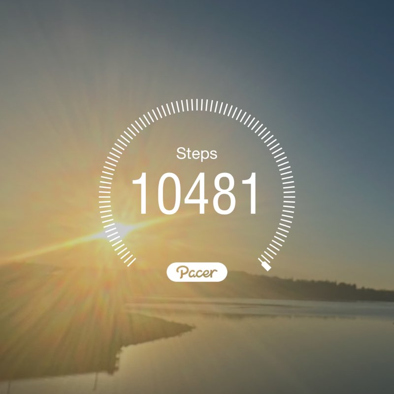 Carrie 🌞🌲🥾🏔️🌲 post 1