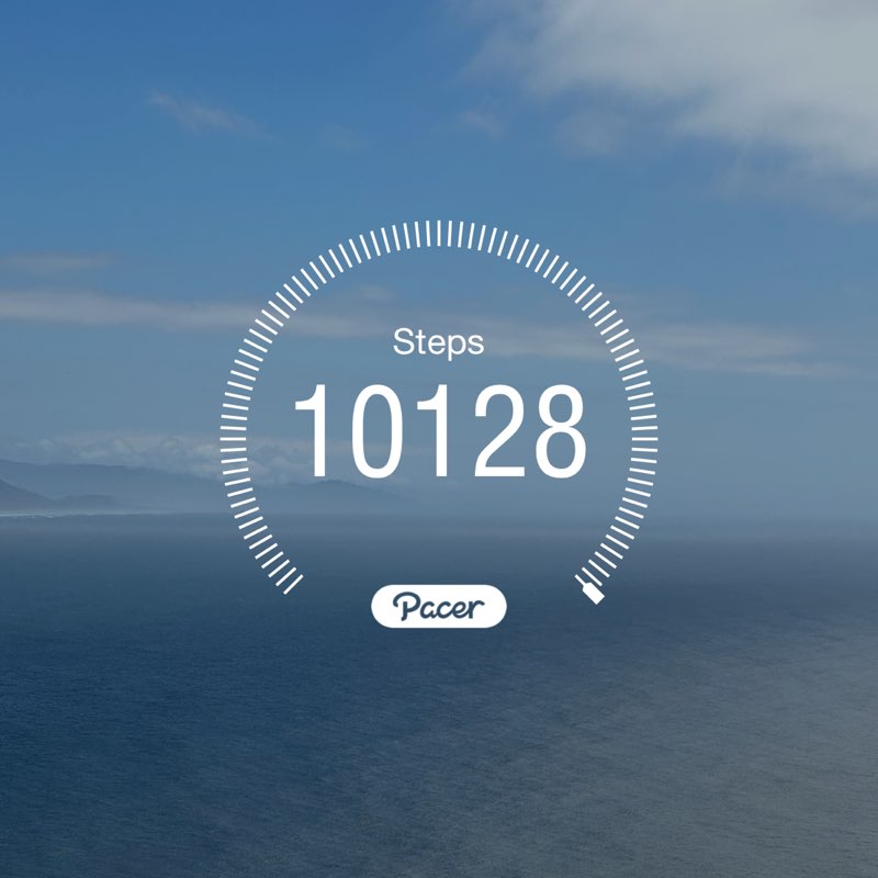 Carrie 🌞🌲🥾🏔️🌲 post 1