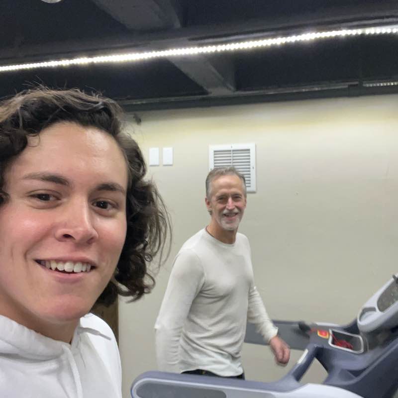 JTG Steps Challenge S R post image