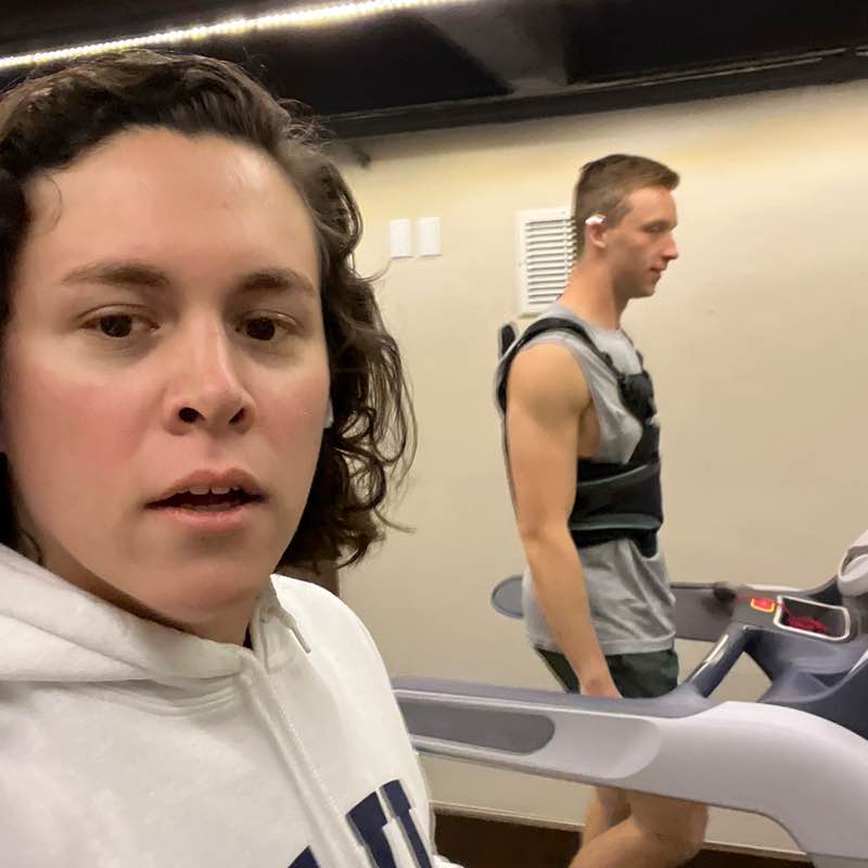 JTG Steps Challenge S R post image