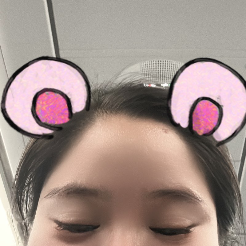 Lyan