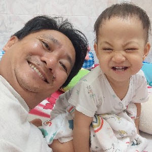 Đội 1 - Chí Kiên profile