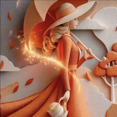 Татьяна profile