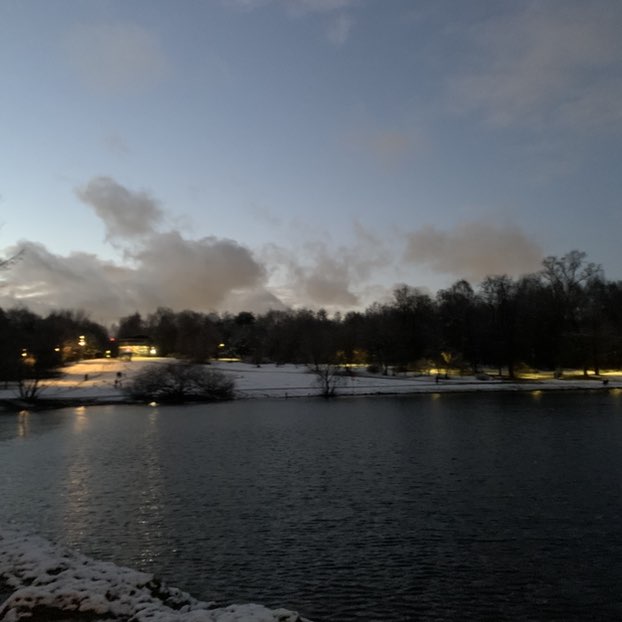 Ходим быстрым шагом 🇷🇺🎖🏆🥇🔥 Татьяна post image