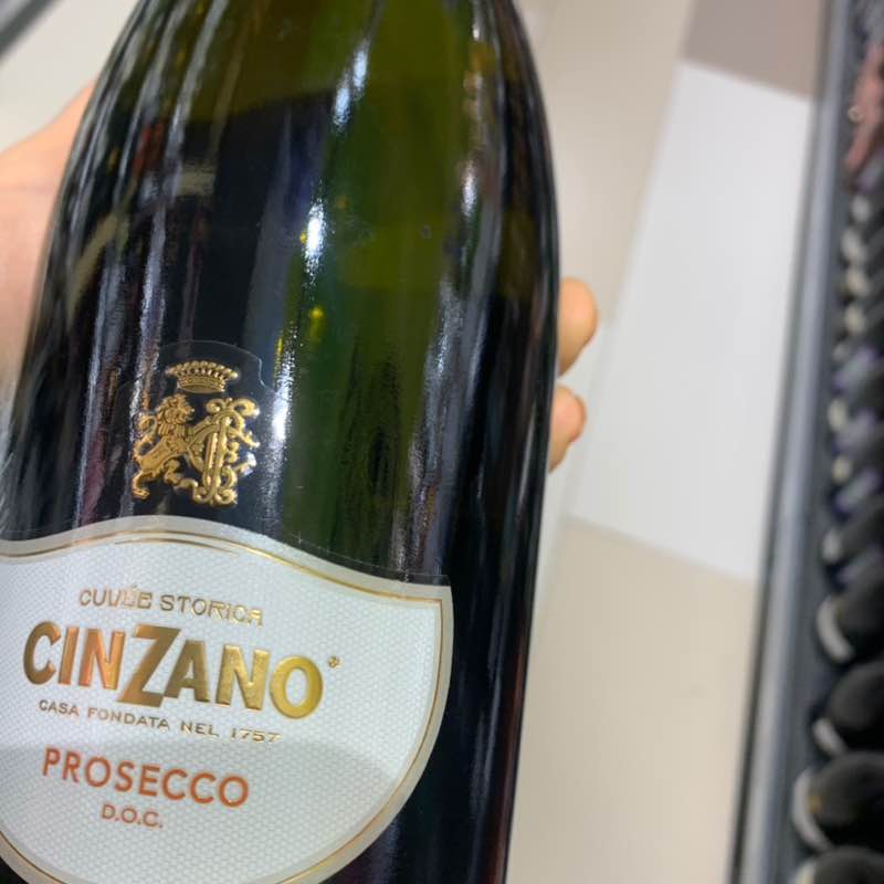 Мы можем больше! Тула Татьяна post image