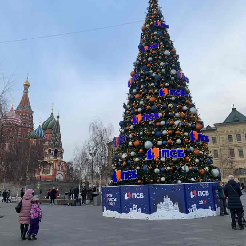 Мы можем больше! Тула Татьяна post image