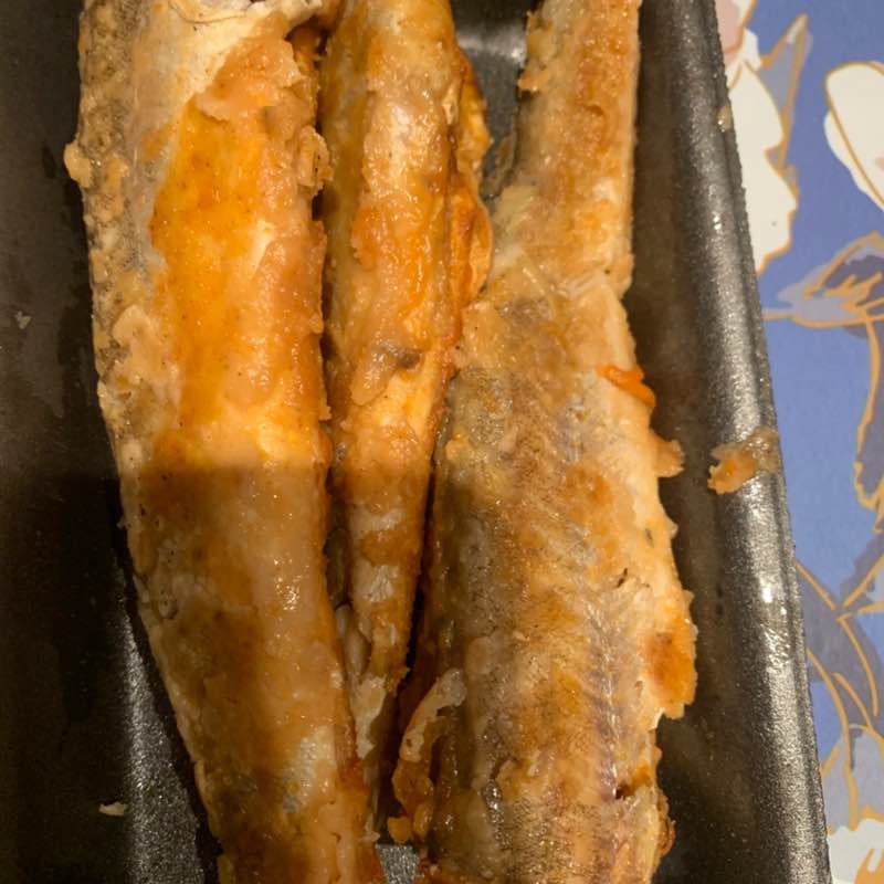 Татьяна post 2