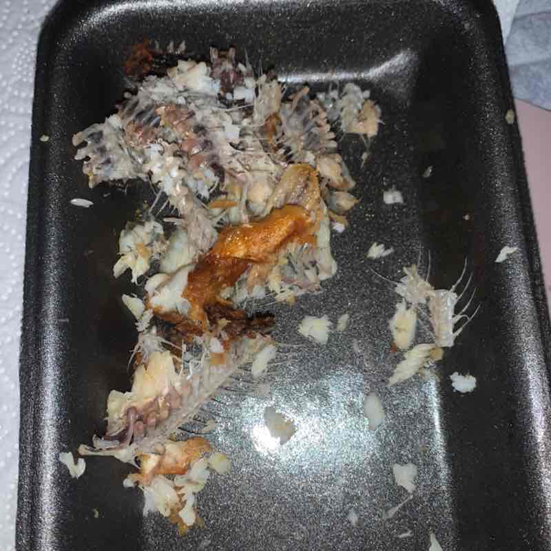 Татьяна post 1