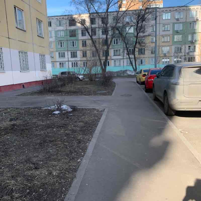 Татьяна post 3