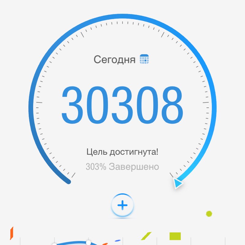 Татьяна post 1