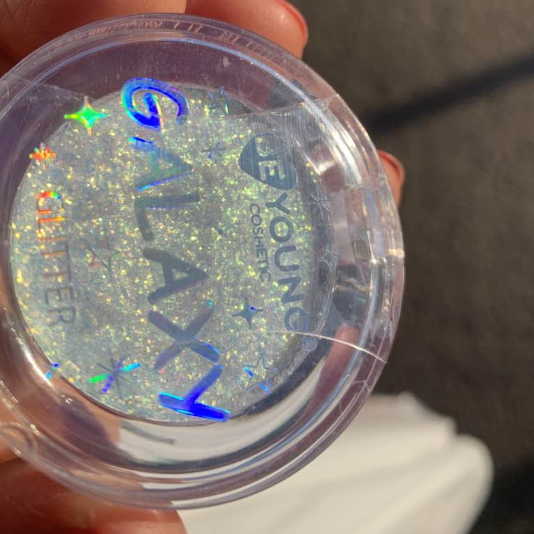 Татьяна post 3