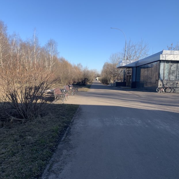 Татьяна post 3