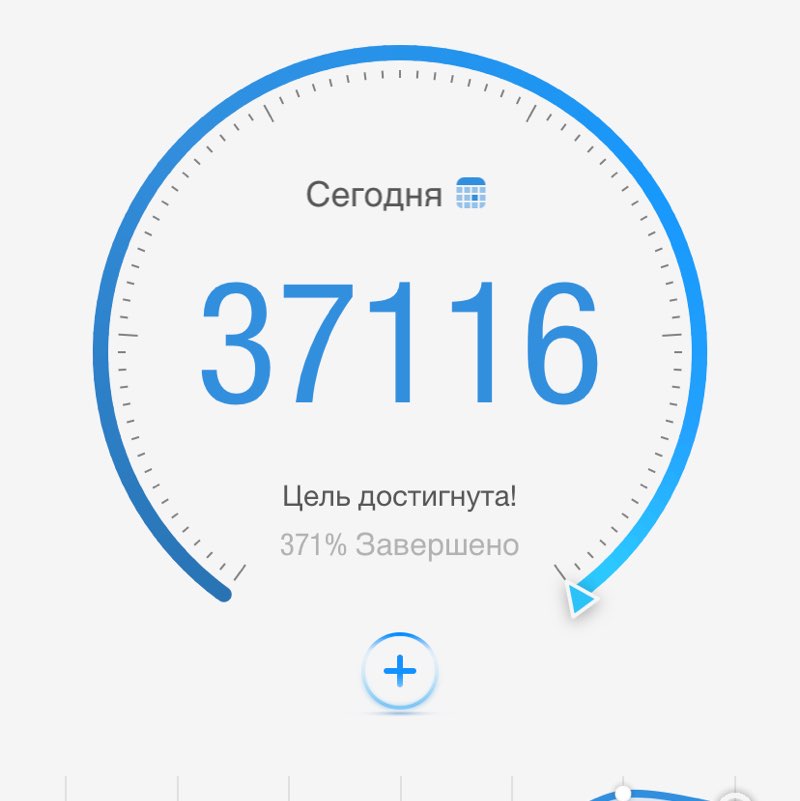 Татьяна post 1