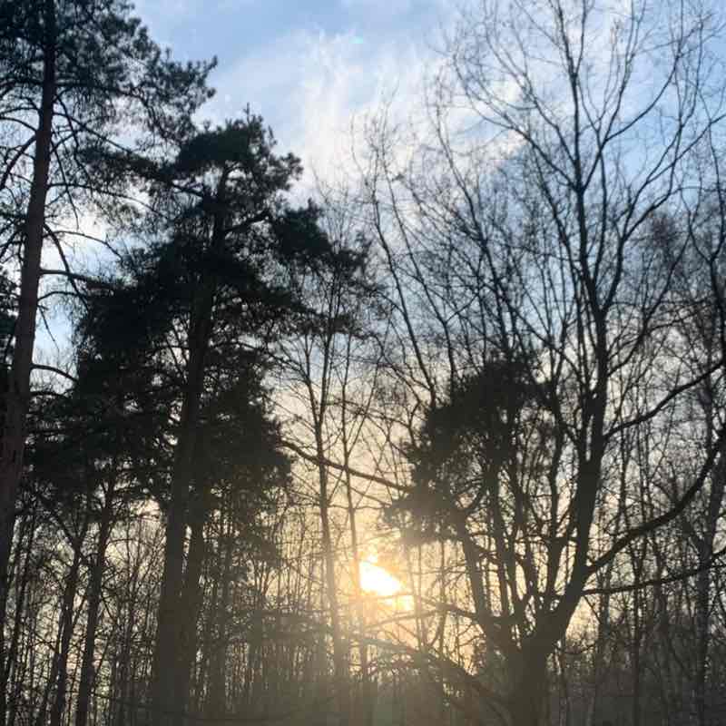 Татьяна post 2