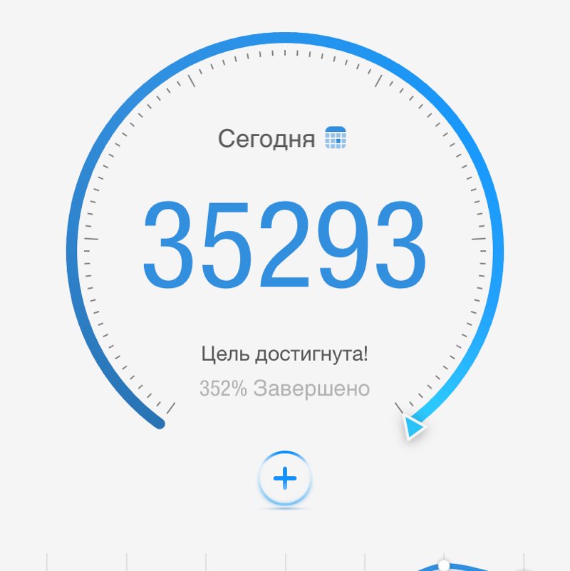 Татьяна post 2
