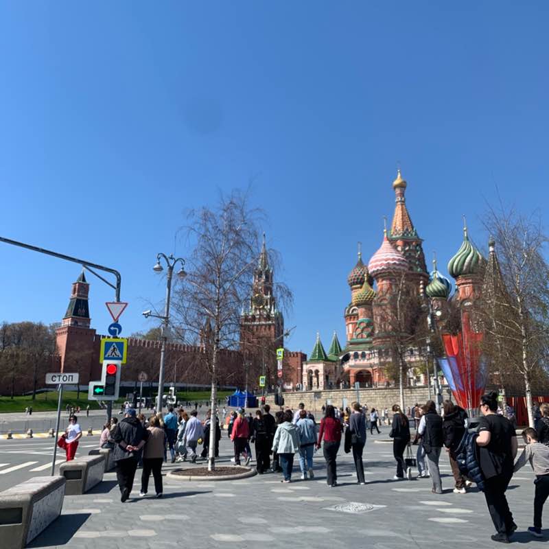 Татьяна post 3