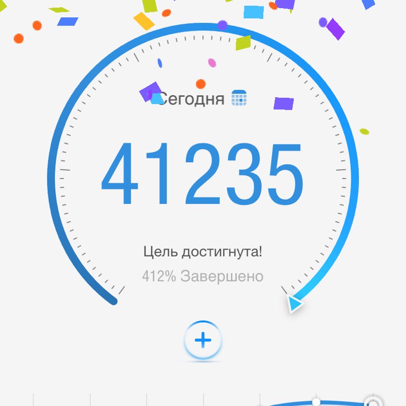 Татьяна post 1
