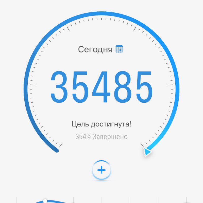 Татьяна post 1