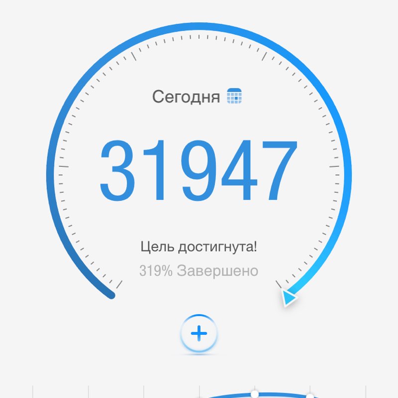 Татьяна post 1
