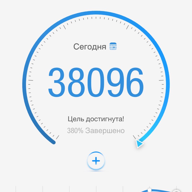 Татьяна post 1