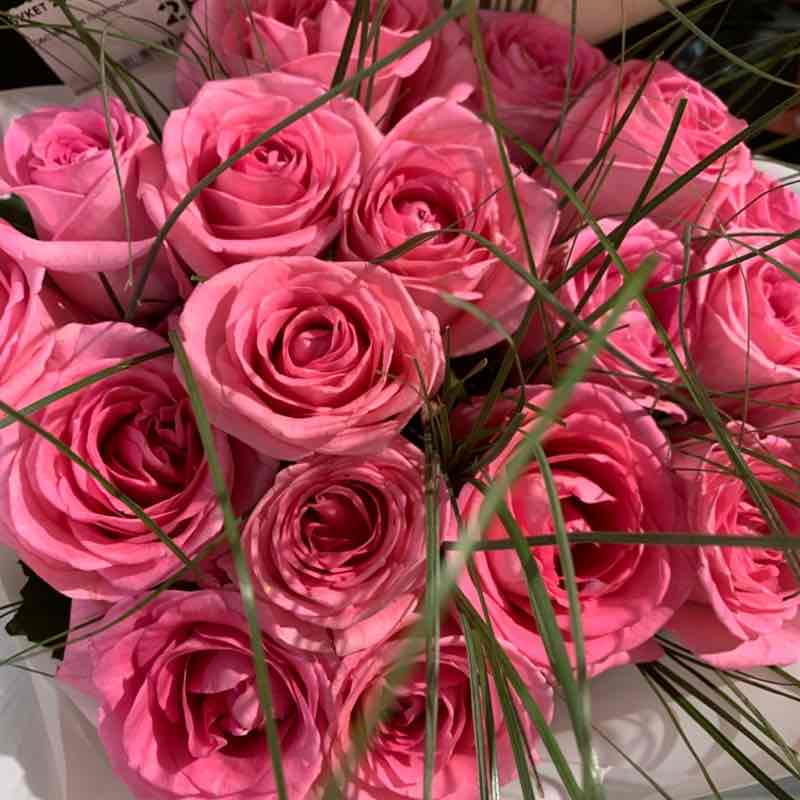 Татьяна post 3