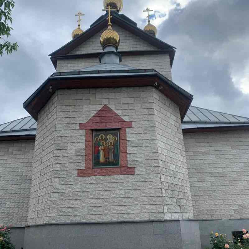 Татьяна post 3