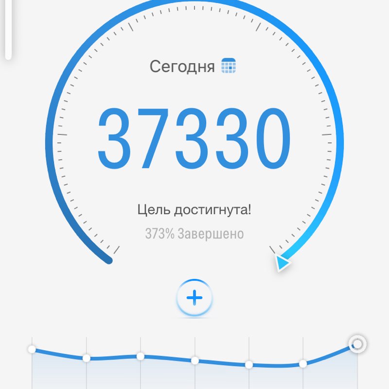 Татьяна post 1