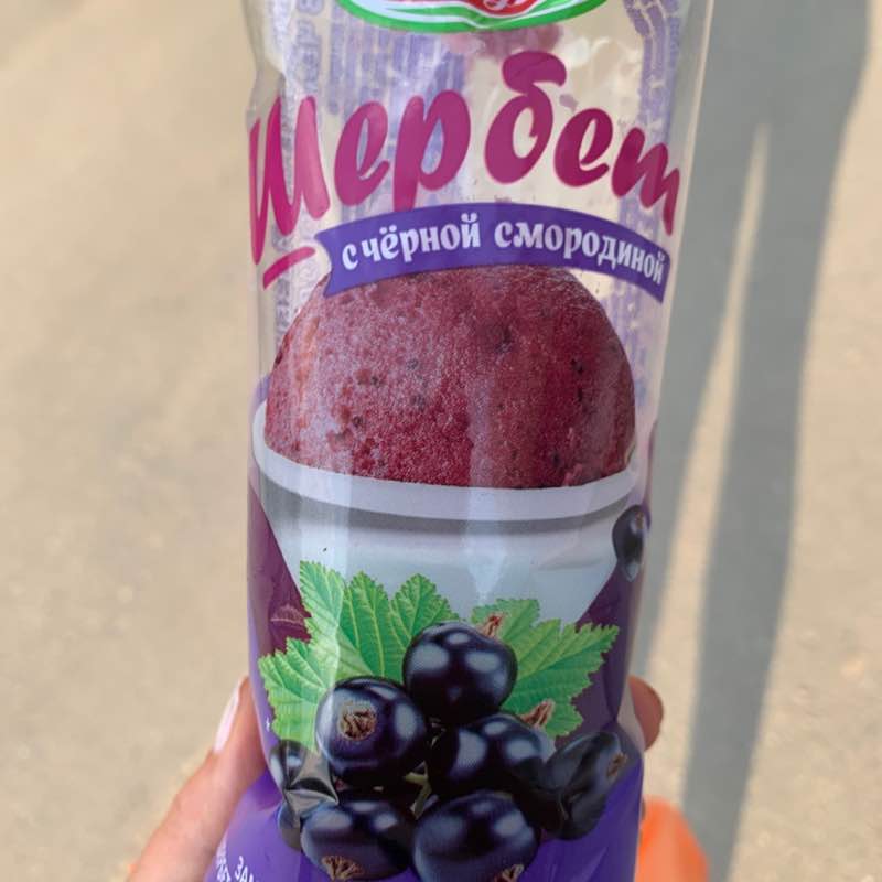 Татьяна post 2