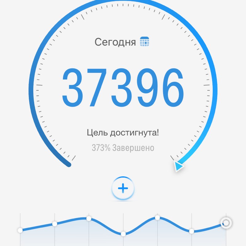 Татьяна post 1