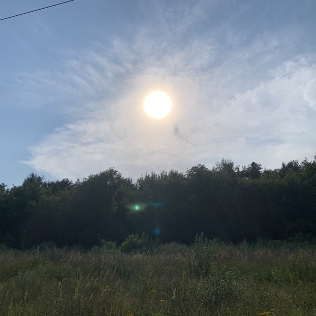 Татьяна post 3