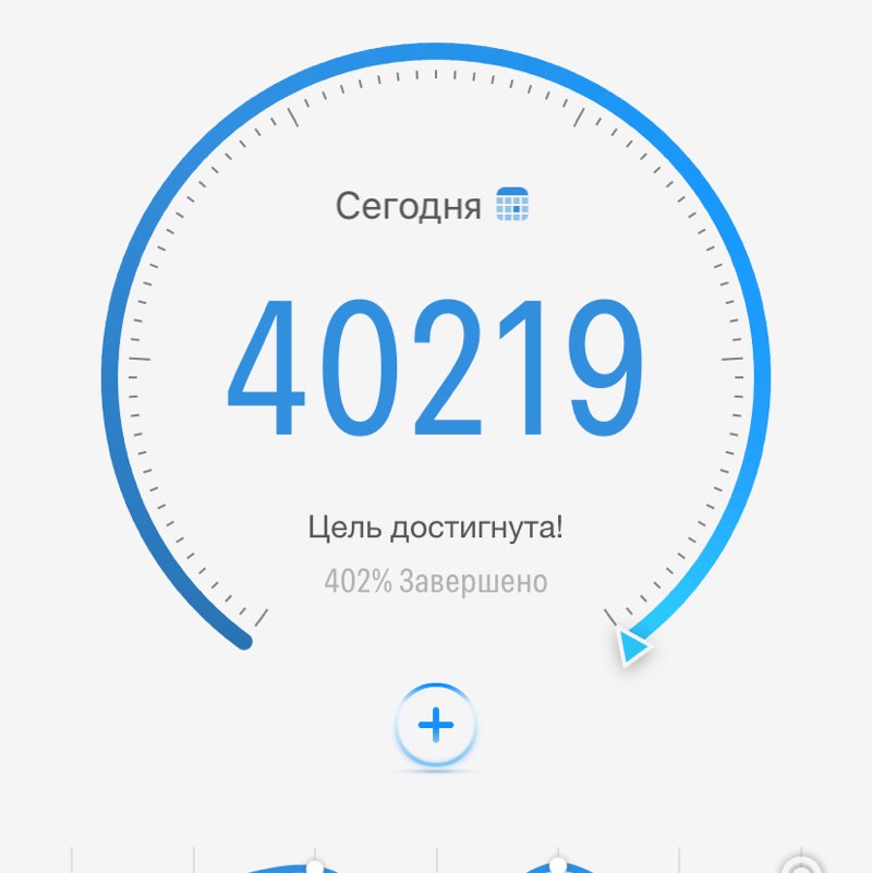 Татьяна post 1