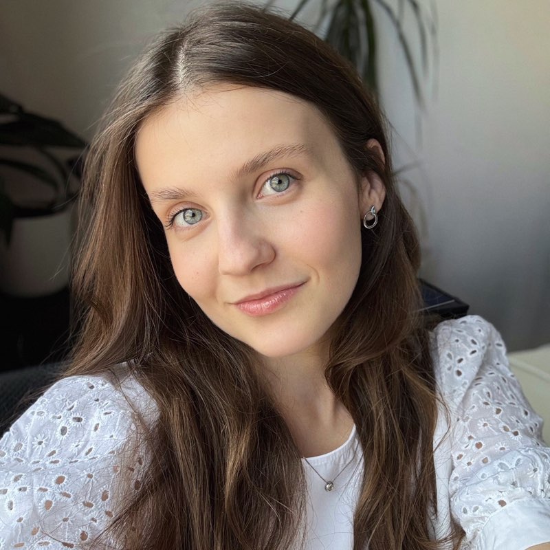 Ksenia icon