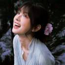 小美Super观
