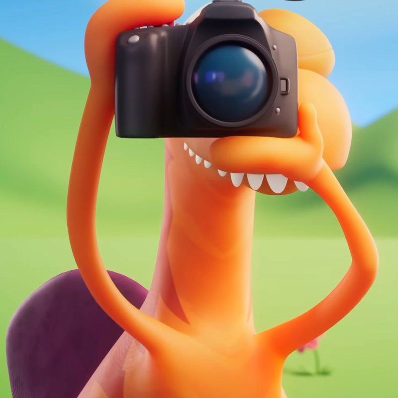 ClaynoFit Challenge ClaynoFit Challenge post image