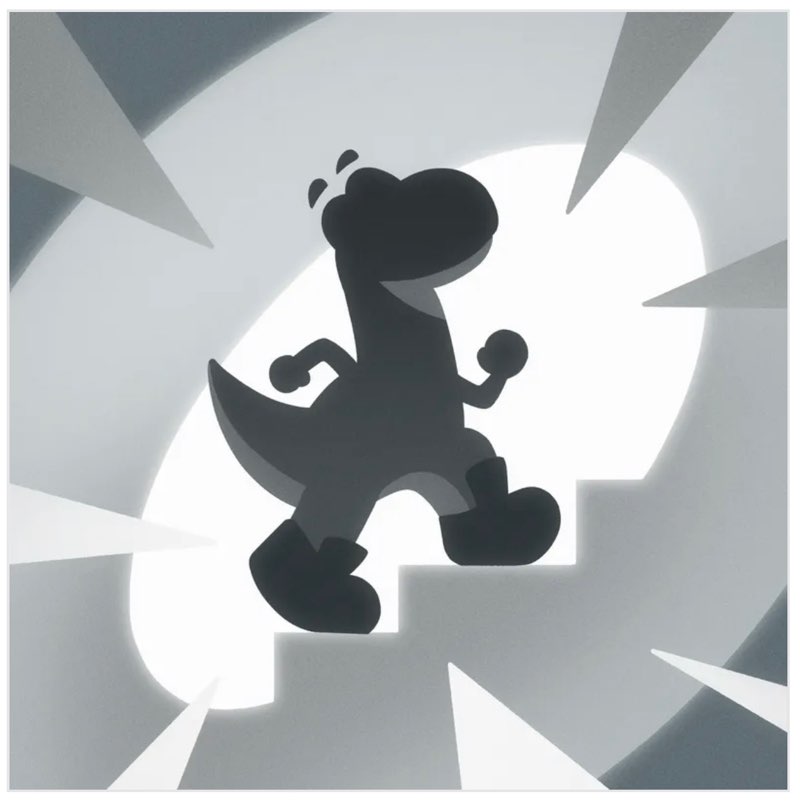 ClaynoFit Challenge ClaynoFit Challenge post image