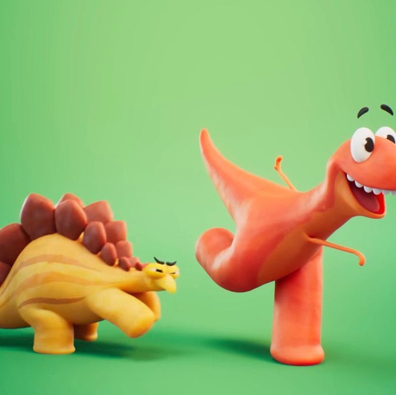 ClaynoFit Challenge ClaynoFit Challenge post image