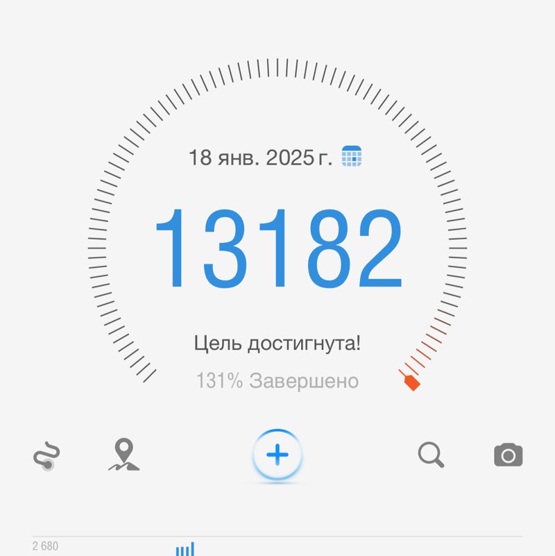 🏃‍♂️‍➡️LET'S RUN🏃🏼‍♀️ Nodira post image