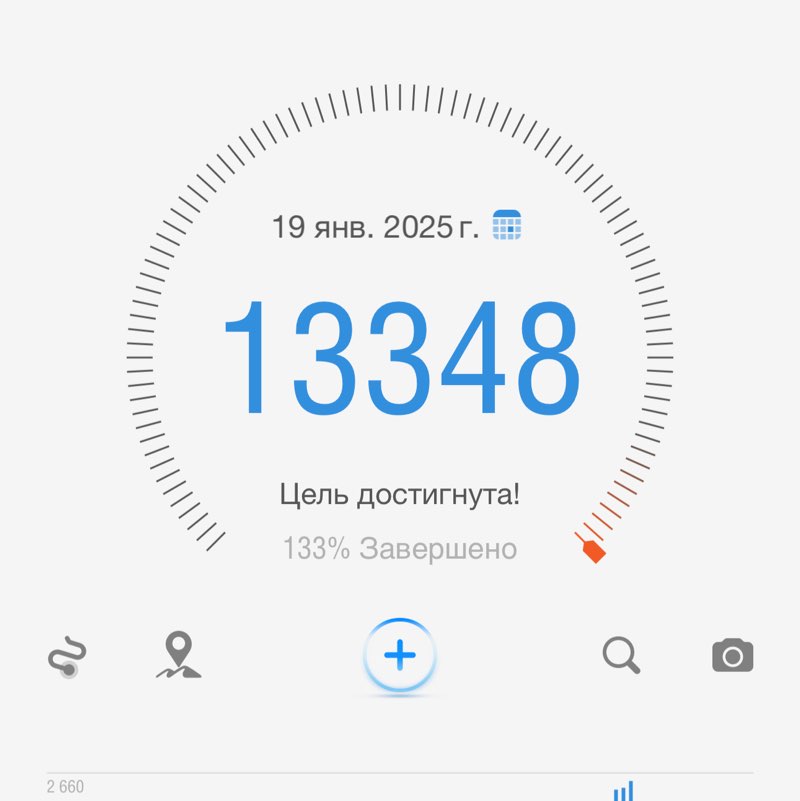 🏃‍♂️‍➡️LET'S RUN🏃🏼‍♀️ Nodira post image