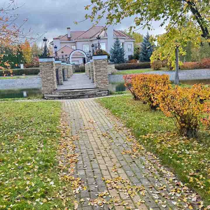 ФС ТСТН Nodira post image